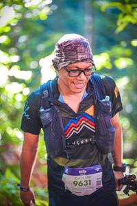 BIB: 100, 9631
                            <button type="button" onclick="openModal(19331340)" class="btn btn-primary btn-sm float-right btn-popup" data-toggle="modal" data-target=".modal-high-quality">
                        <i class="fas fa-shopping-cart"></i> Add to Cart
                    </button>
                                            <button type="button" onclick="isThisMe(19331340, true)" class="btn btn-success btn-sm float-right btn-popup btn-isme hidden" data-toggle="tooltip" data-placement="bottom" title="นี่คือรูปของคุณใช่ไหม คลิกที่นี่เพื่อเอาเข้าอัลบั้ม">
                        <i class="fas fa-plus"></i> Add to album
                    </button>
                    <button type="button" onclick="isThisMe(19331340, false)" class="btn btn-warning btn-sm float-right btn-popup btn-isnotme hidden">
                        <i class="fas fa-ban"></i> Remove from album
                    </button>